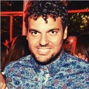 Docente laureato in economia e commercio ed in possesso del titolo TFA sostegno impartisce lezioni per doposcuola (elementari e medie)